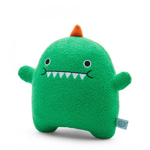 NOODOLL Ricedino Plush Toy