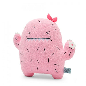 NOODOLL Riceoops Plush Toy