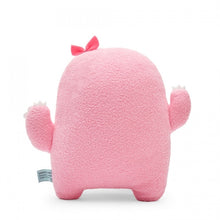 NOODOLL Riceoops Plush Toy