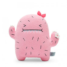 NOODOLL Riceoops Plush Toy