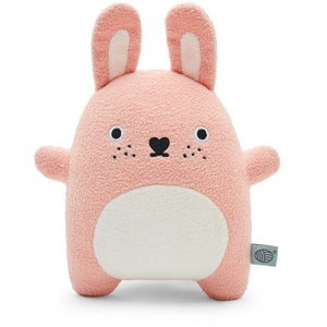 NOODOLL Ricecarrot Plush Toy