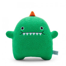 NOODOLL Ricedino Plush Toy