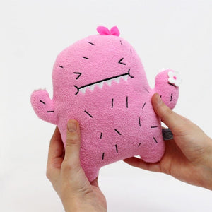 NOODOLL Riceoops Plush Toy