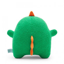 NOODOLL Ricedino Plush Toy