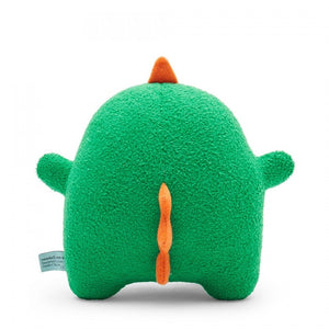 NOODOLL Ricedino Plush Toy