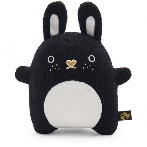 NOODOLL Riceberry Plush Toy