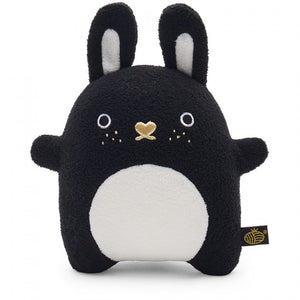 NOODOLL Riceberry Plush Toy