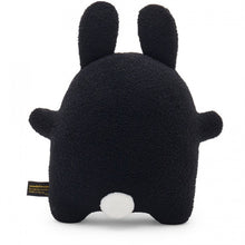 NOODOLL Riceberry Plush Toy