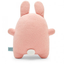 NOODOLL Ricecarrot Plush Toy