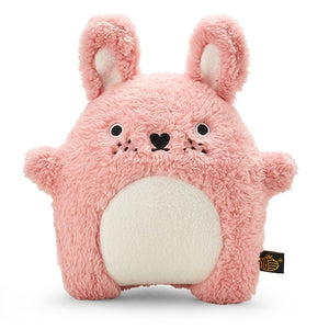 NOODOLL Ricefluff Plush Toy