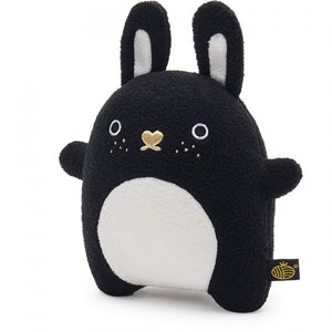 NOODOLL Riceberry Plush Toy